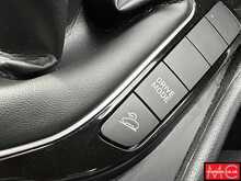 Hyundai TUCSON T-GDi SE Connect 