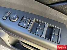 Honda CR-V i-VTEC EX 