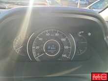 Honda CR-V i-VTEC EX 