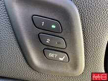 Honda CR-V i-VTEC EX 