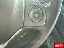 Honda CR-V i-VTEC EX 