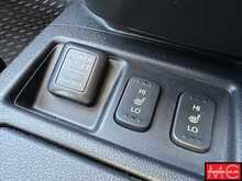Honda CR-V i-VTEC EX 
