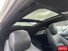 Mercedes-Benz C Class C220 CDI AMG Sport Edition 