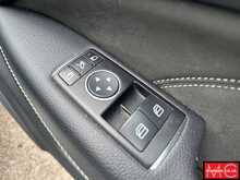 Mercedes-Benz C Class C220 CDI AMG Sport Edition 