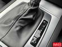 Mercedes-Benz C Class C220 CDI AMG Sport Edition 