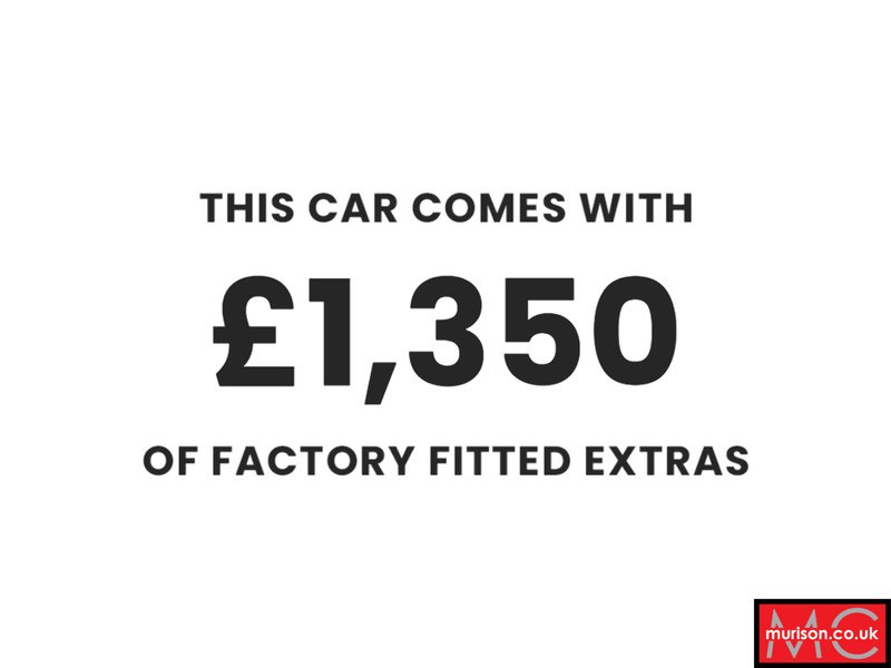 Mercedes-Benz 2.1 C220 CDI AMG Sport Edition Coupe 2dr Diesel G-Tronic+ Euro 5 (s/s) (170 ps)