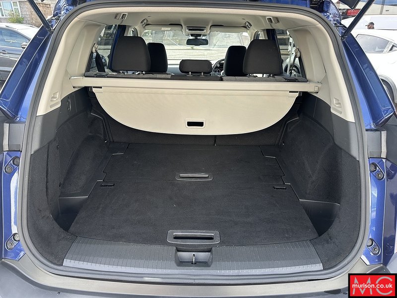 Nissan 1.5 h e-POWER N-Connecta SUV 5dr Petrol Hybrid Auto Euro 6 (s/s) (204 ps)