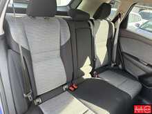 Nissan X-Trail h e-POWER N-Connecta 