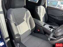 Nissan X-Trail h e-POWER N-Connecta 