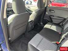 Nissan X-Trail h e-POWER N-Connecta 