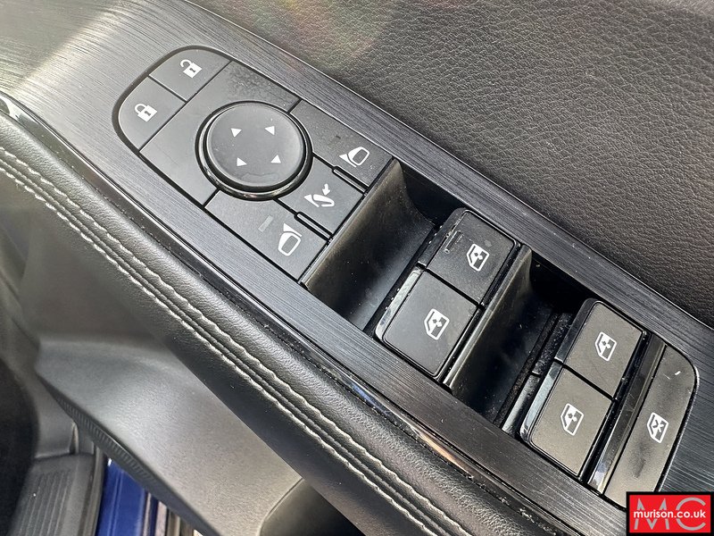 Nissan 1.5 h e-POWER N-Connecta SUV 5dr Petrol Hybrid Auto Euro 6 (s/s) (204 ps)