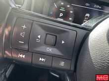 Nissan X-Trail h e-POWER N-Connecta 