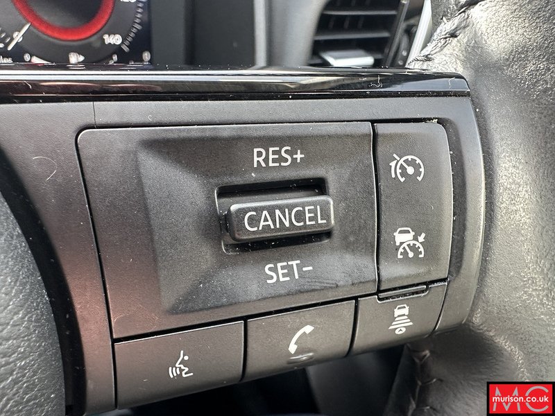 Nissan 1.5 h e-POWER N-Connecta SUV 5dr Petrol Hybrid Auto Euro 6 (s/s) (204 ps)
