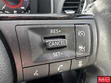 Nissan X-Trail h e-POWER N-Connecta 