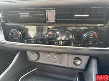 Nissan X-Trail h e-POWER N-Connecta 