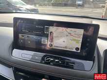 Nissan X-Trail h e-POWER N-Connecta 