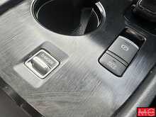 Nissan X-Trail h e-POWER N-Connecta 