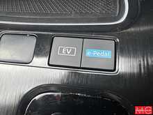 Nissan X-Trail h e-POWER N-Connecta 