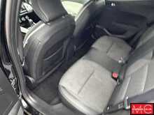 Renault Clio E-TECH Techno 