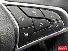 Renault Clio E-TECH Techno 
