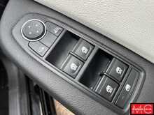 Renault Clio E-TECH Techno 
