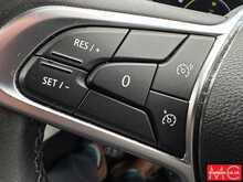 Renault Clio E-TECH Techno 