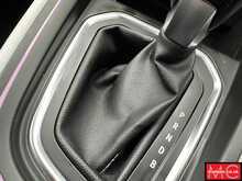 Renault Clio E-TECH Techno 