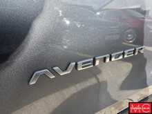 Jeep Avenger Altitude 
