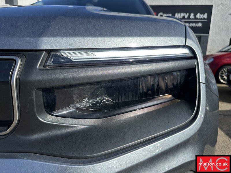 Jeep 1.2 Altitude SUV 5dr Petrol Manual Euro 6 (s/s) (100 ps)