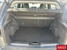 Jeep Avenger Altitude 