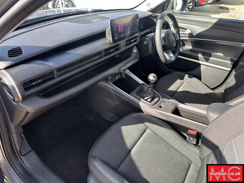 Jeep 1.2 Altitude SUV 5dr Petrol Manual Euro 6 (s/s) (100 ps)