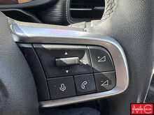 Jeep Avenger Altitude 