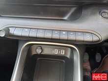 Jeep Avenger Altitude 