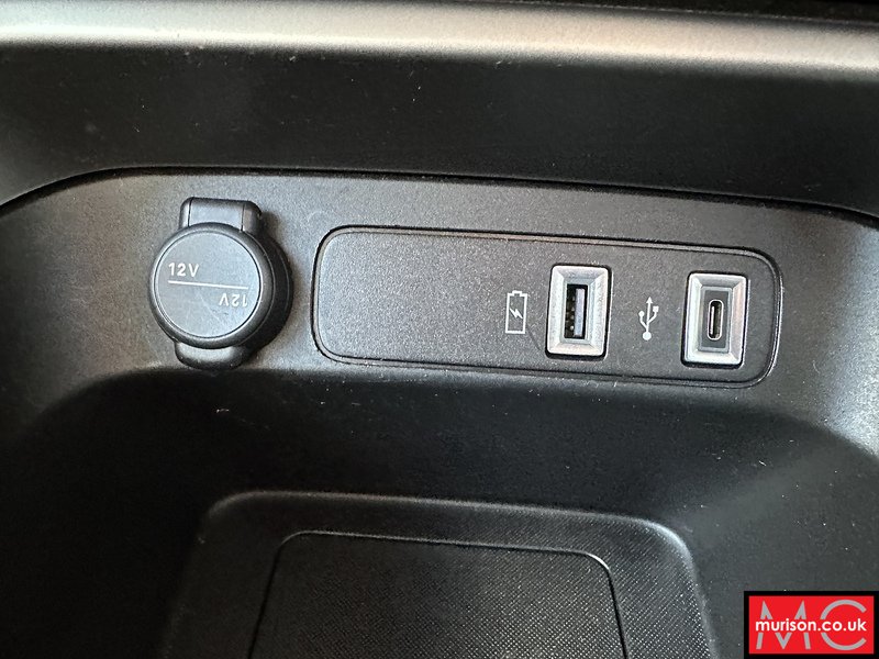 Jeep 1.2 Altitude SUV 5dr Petrol Manual Euro 6 (s/s) (100 ps)