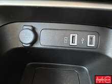 Jeep Avenger Altitude 