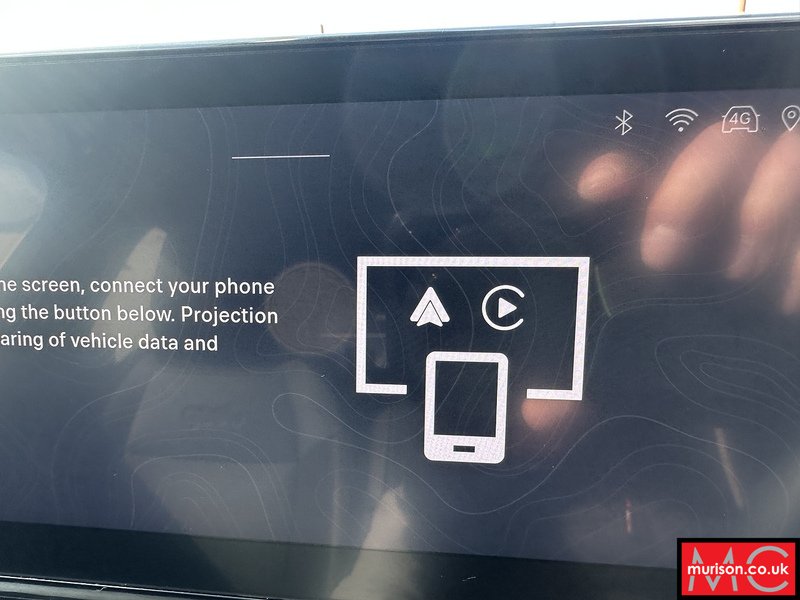 Jeep 1.2 Altitude SUV 5dr Petrol Manual Euro 6 (s/s) (100 ps)