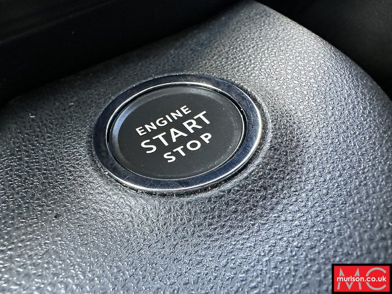 Jeep 1.2 Altitude SUV 5dr Petrol Manual Euro 6 (s/s) (100 ps)