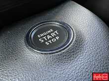 Jeep Avenger Altitude 