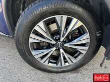 Nissan X-Trail h e-POWER Acenta Premium 
