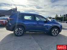 Nissan X-Trail h e-POWER Acenta Premium 