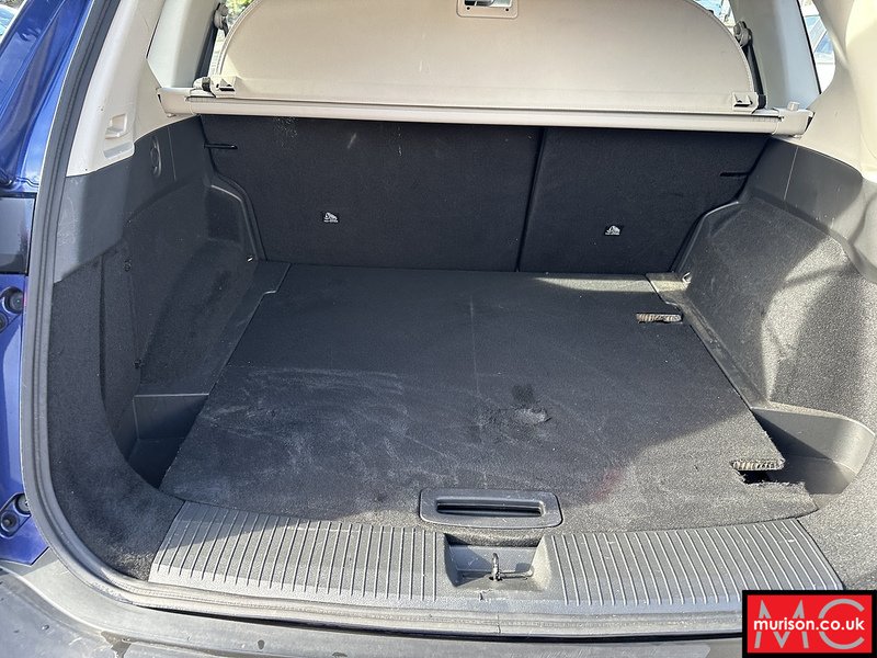 Nissan 1.5 h e-POWER Acenta Premium SUV 5dr Petrol Hybrid Auto Euro 6 (s/s) (204 ps)