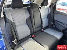 Nissan X-Trail h e-POWER Acenta Premium 