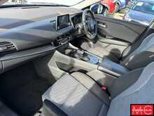 Nissan X-Trail h e-POWER Acenta Premium 