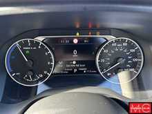 Nissan X-Trail h e-POWER Acenta Premium 