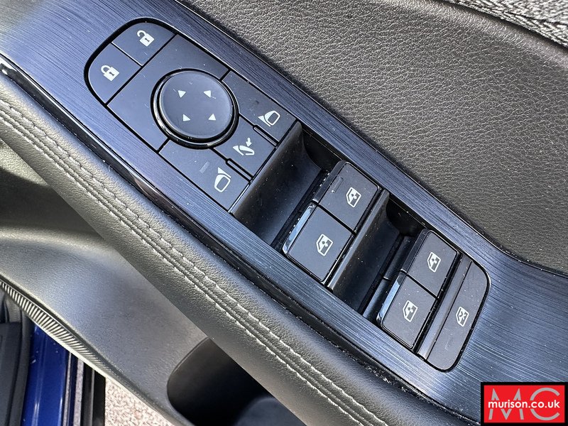Nissan 1.5 h e-POWER Acenta Premium SUV 5dr Petrol Hybrid Auto Euro 6 (s/s) (204 ps)