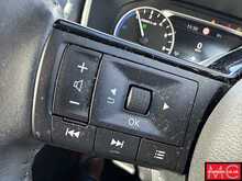 Nissan X-Trail h e-POWER Acenta Premium 