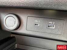 Nissan X-Trail h e-POWER Acenta Premium 