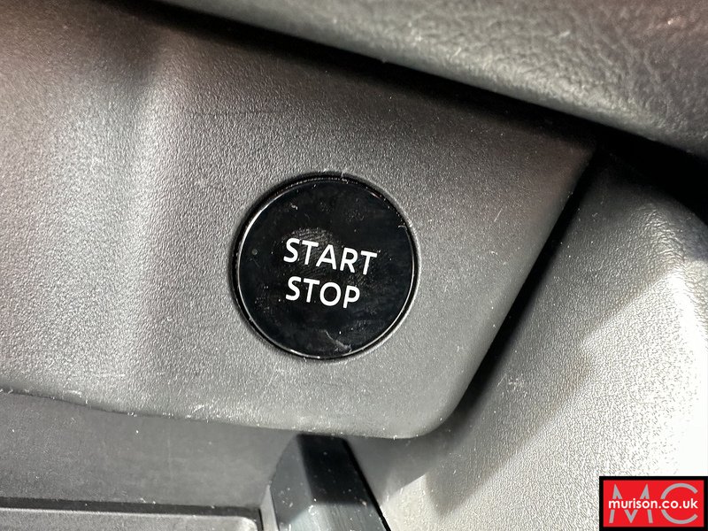 Nissan 1.5 h e-POWER Acenta Premium SUV 5dr Petrol Hybrid Auto Euro 6 (s/s) (204 ps)