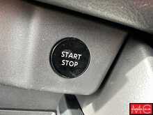 Nissan X-Trail h e-POWER Acenta Premium 