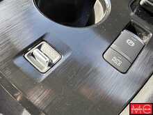 Nissan X-Trail h e-POWER Acenta Premium 